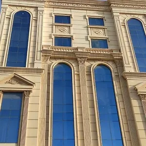 https://white-diamond-serviced-apartments.jeddahhotels.net