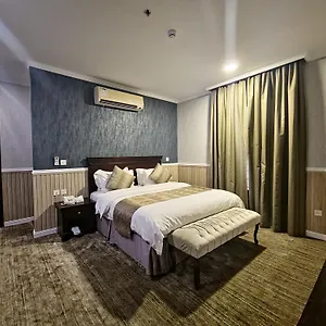 https://qosor-al-sharq.jeddahhotels.net
