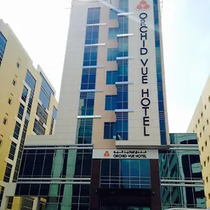 https://orchid-vue-hotel.sharjah-hotels.com